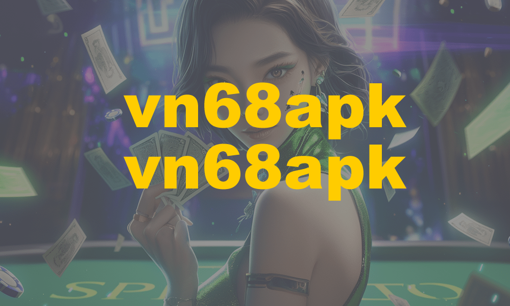 Vn68-icon