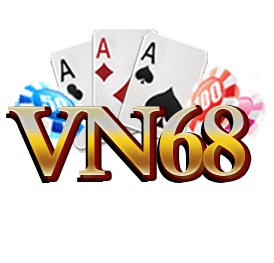 vn68apk